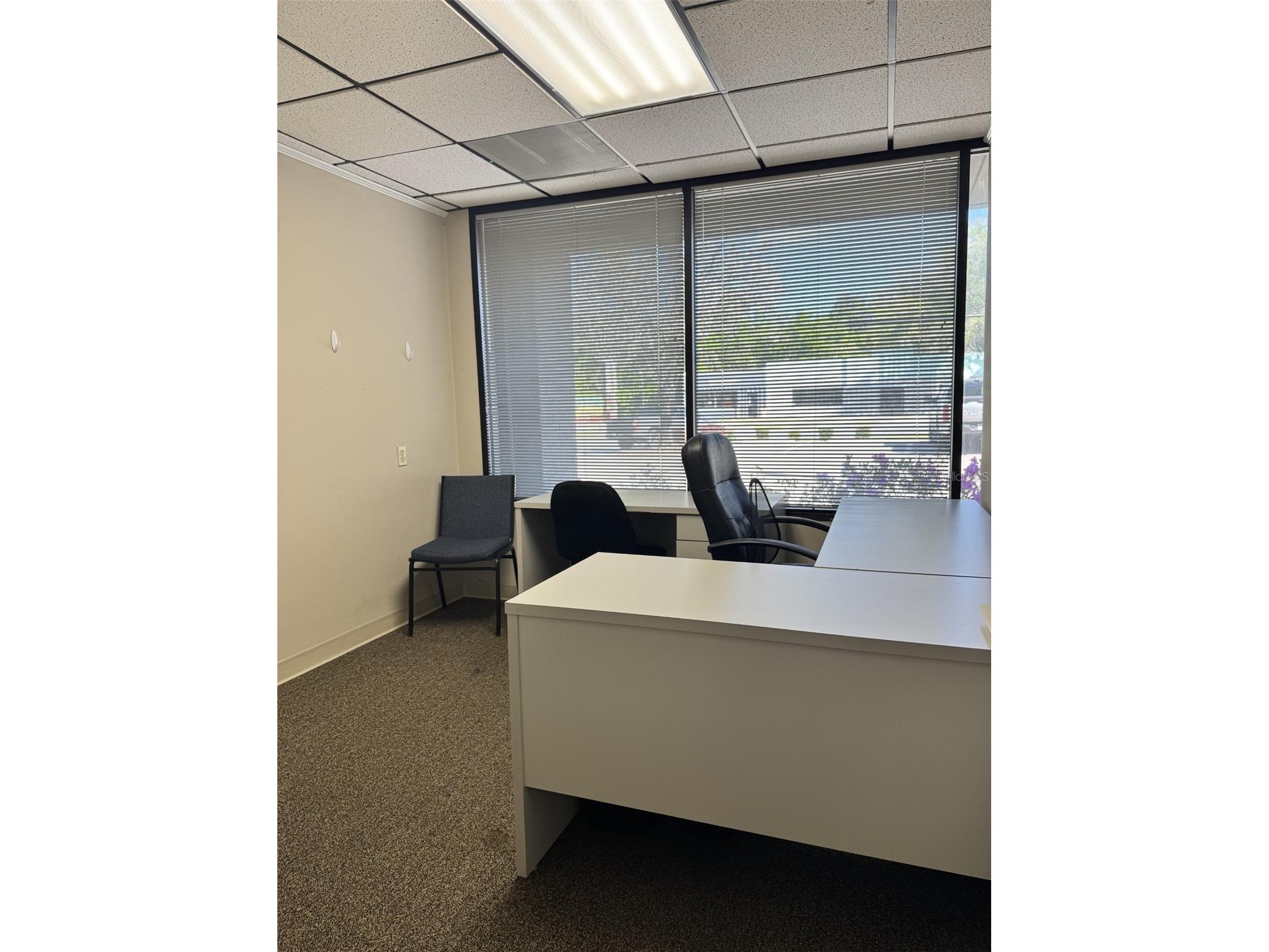 2226 E Silver Springs Boulevard #SUITE C Ocala FL 34470 OM721455 image9