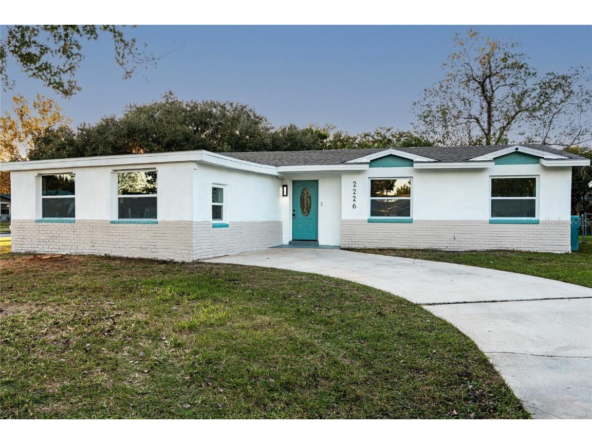 2226 Fiesta Court Orlando FL 32811 O6364950 image1