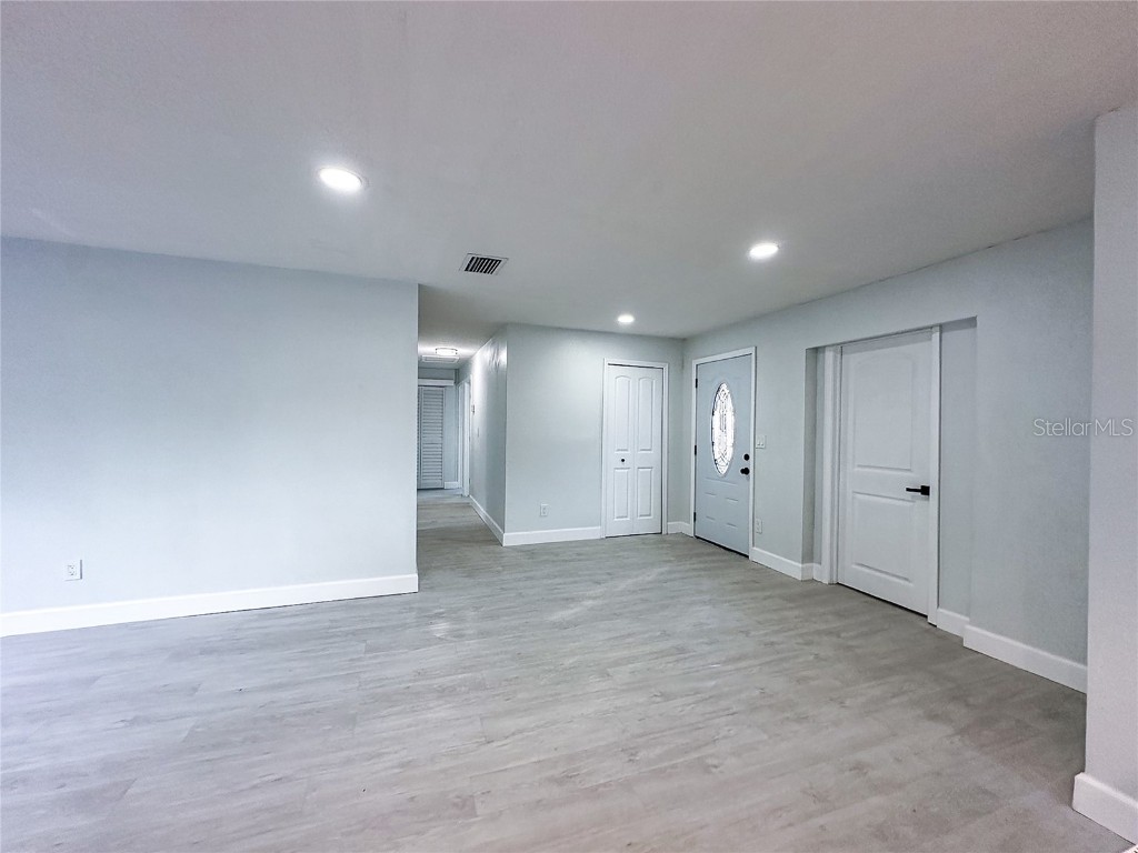 2226 Fiesta Court Orlando FL 32811 O6364950 image10