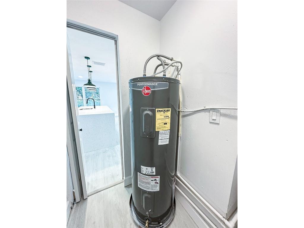 2226 Fiesta Court Orlando FL 32811 O6364950 image11