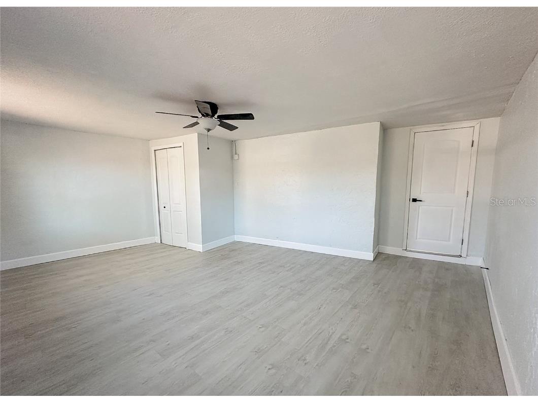 2226 Fiesta Court Orlando FL 32811 O6364950 image12