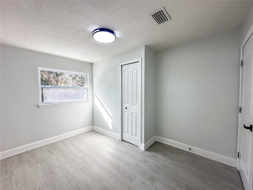 2226 Fiesta Court Orlando FL 32811 O6364950 image13