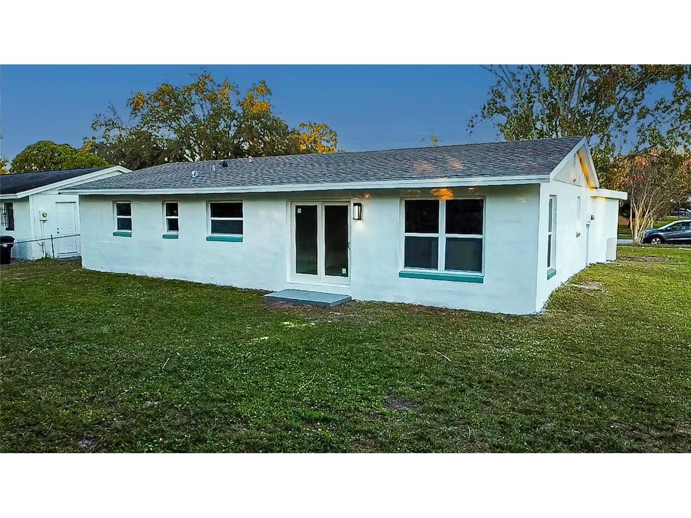 2226 Fiesta Court Orlando FL 32811 O6364950 image14