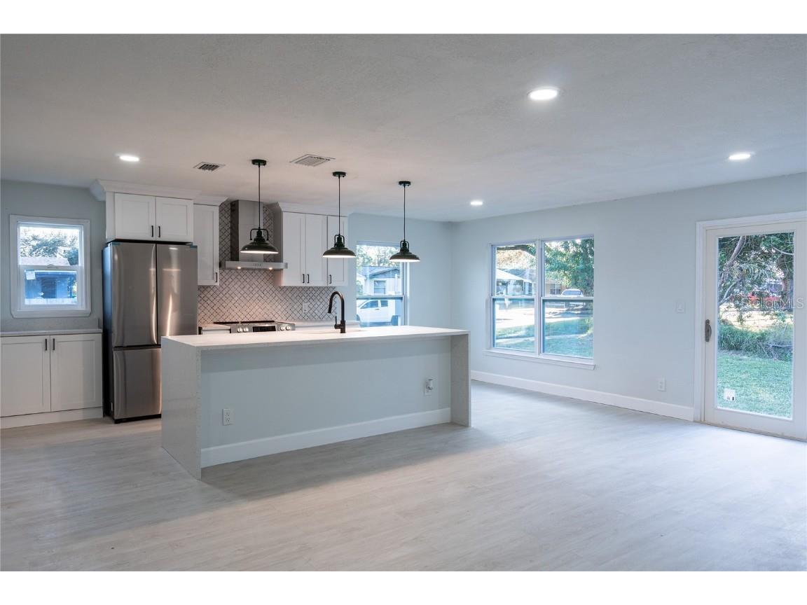 2226 Fiesta Court Orlando FL 32811 O6364950 image4