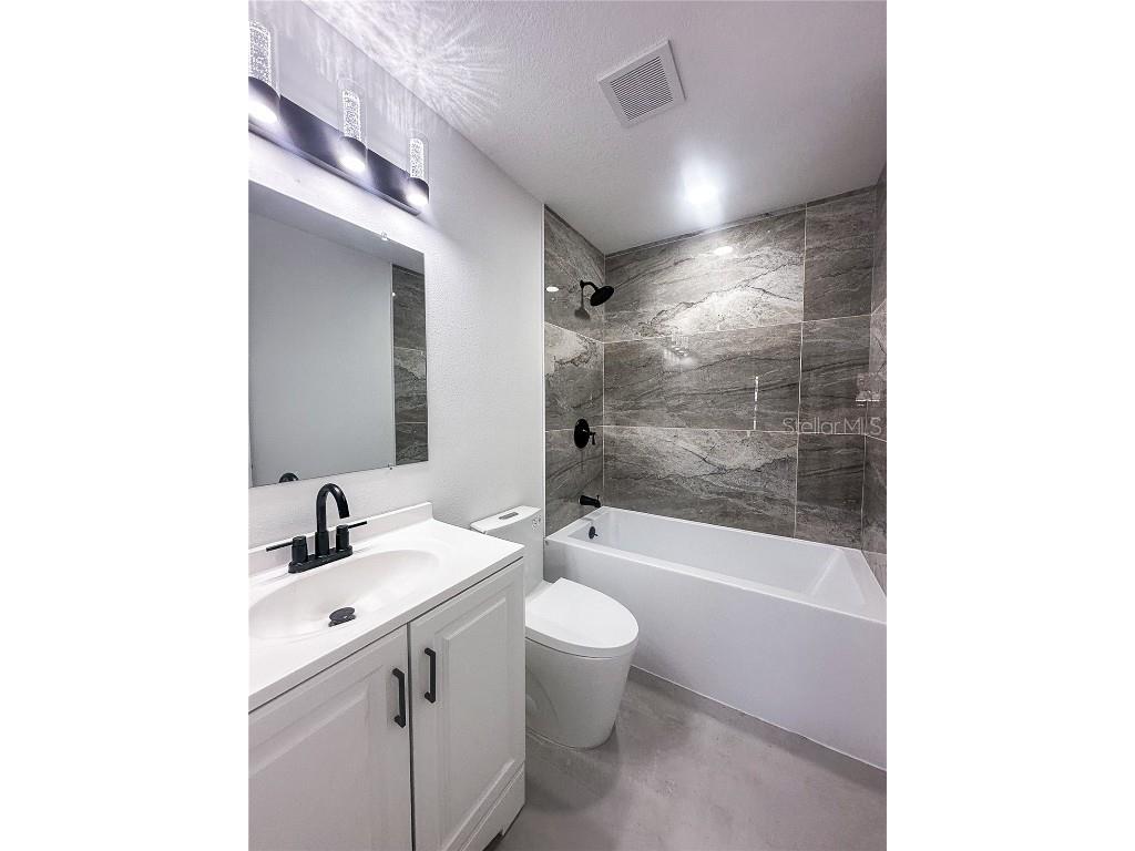 2226 Fiesta Court Orlando FL 32811 O6364950 image5