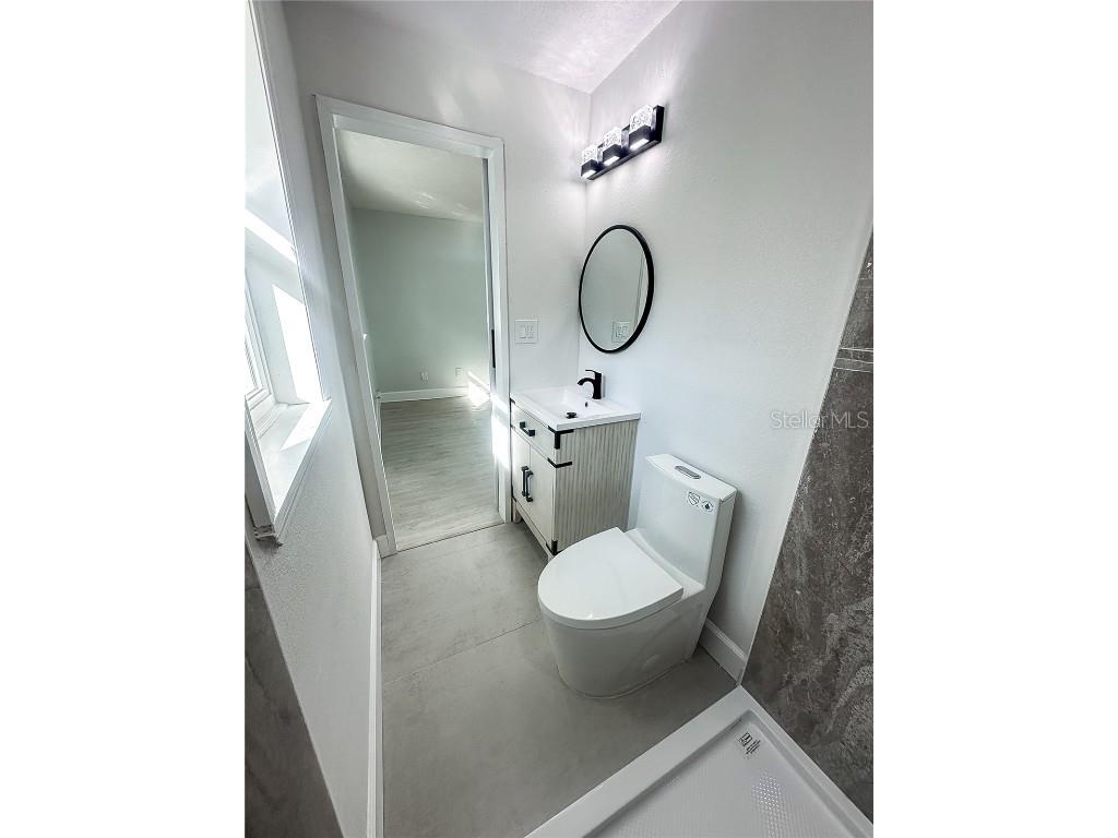 2226 Fiesta Court Orlando FL 32811 O6364950 image7