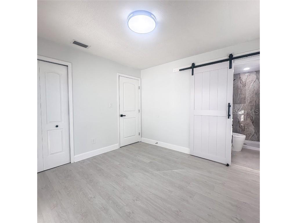 2226 Fiesta Court Orlando FL 32811 O6364950 image8