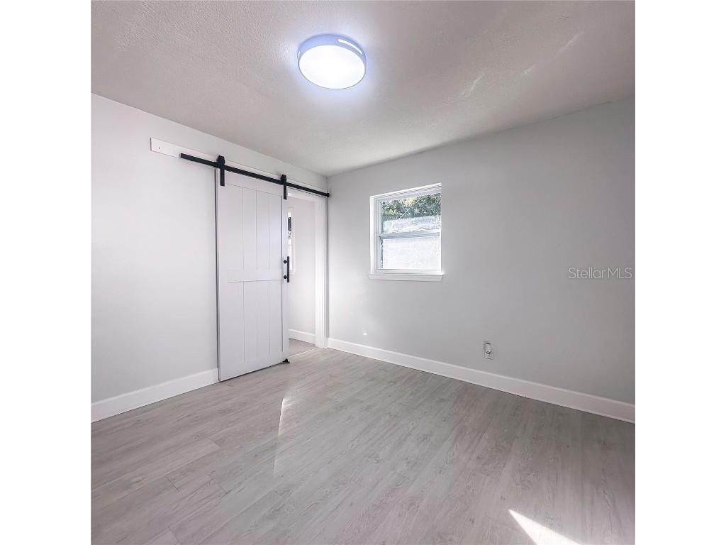 2226 Fiesta Court Orlando FL 32811 O6364950 image9