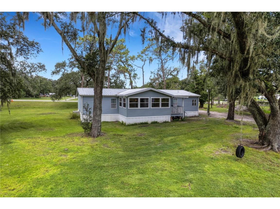 2226 Fritzke Road Dover FL 33527 L4939048 image1
