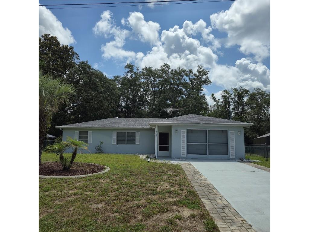 2226 Giralda Avenue Spring Hill FL 34606 TB8391958 image1