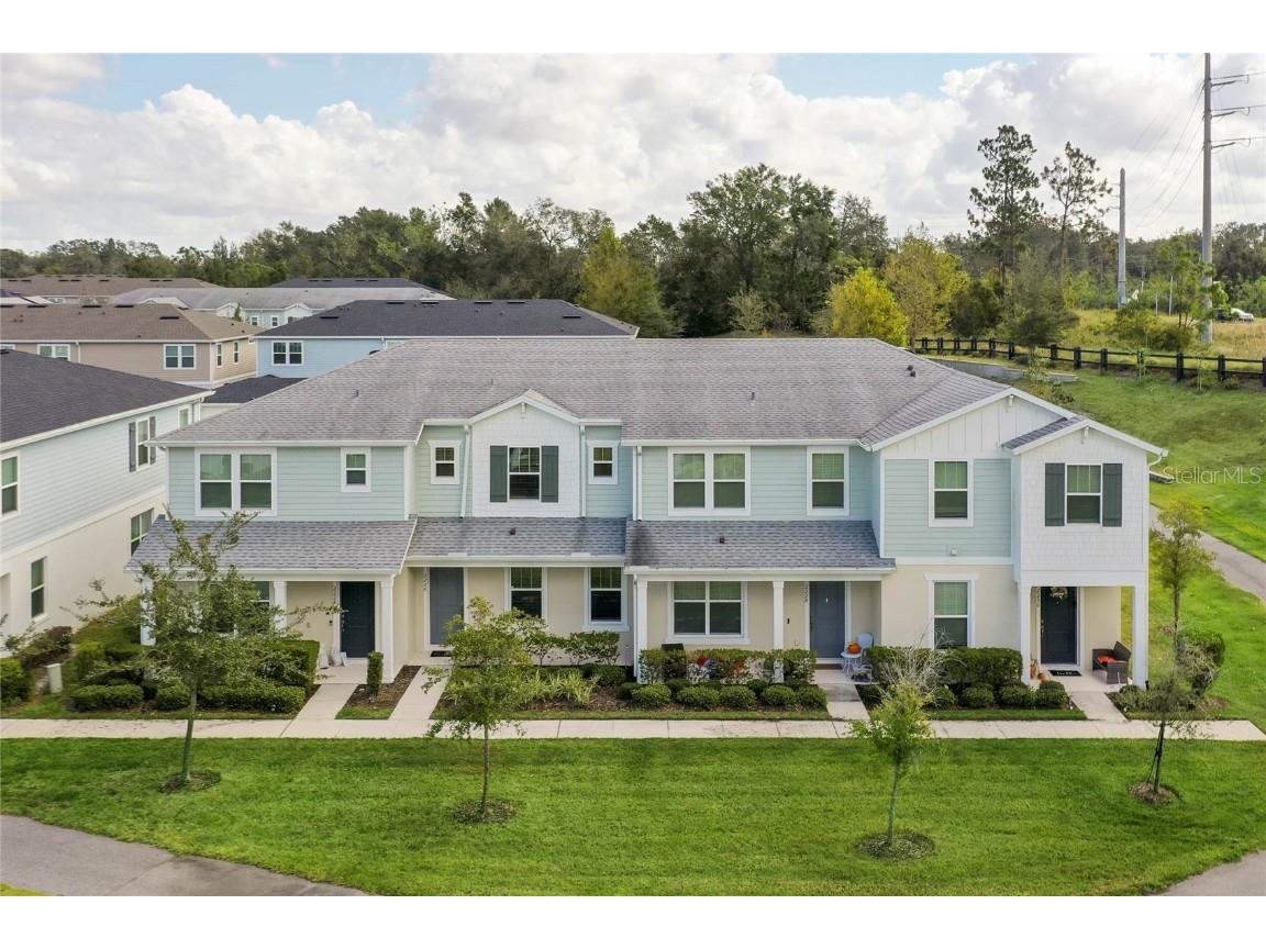 2226 Gopher Tortoise Terrace Oakland FL 34787 G5088938 image1