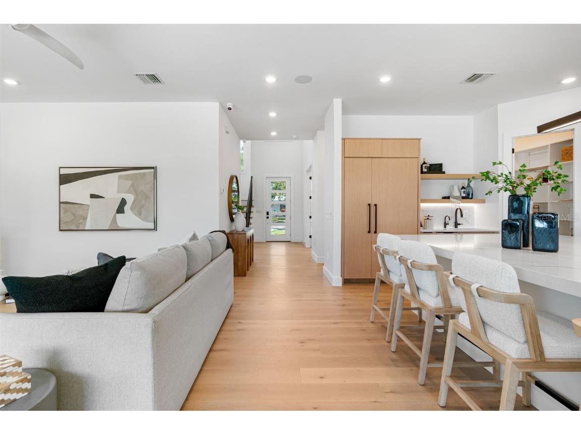 2226 Grove Street Sarasota FL 34239 A4667102 image16