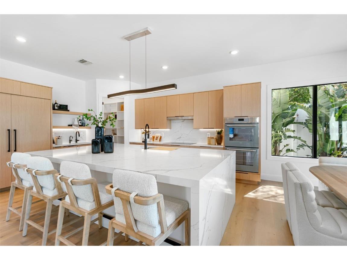 2226 Grove Street Sarasota FL 34239 A4667102 image17