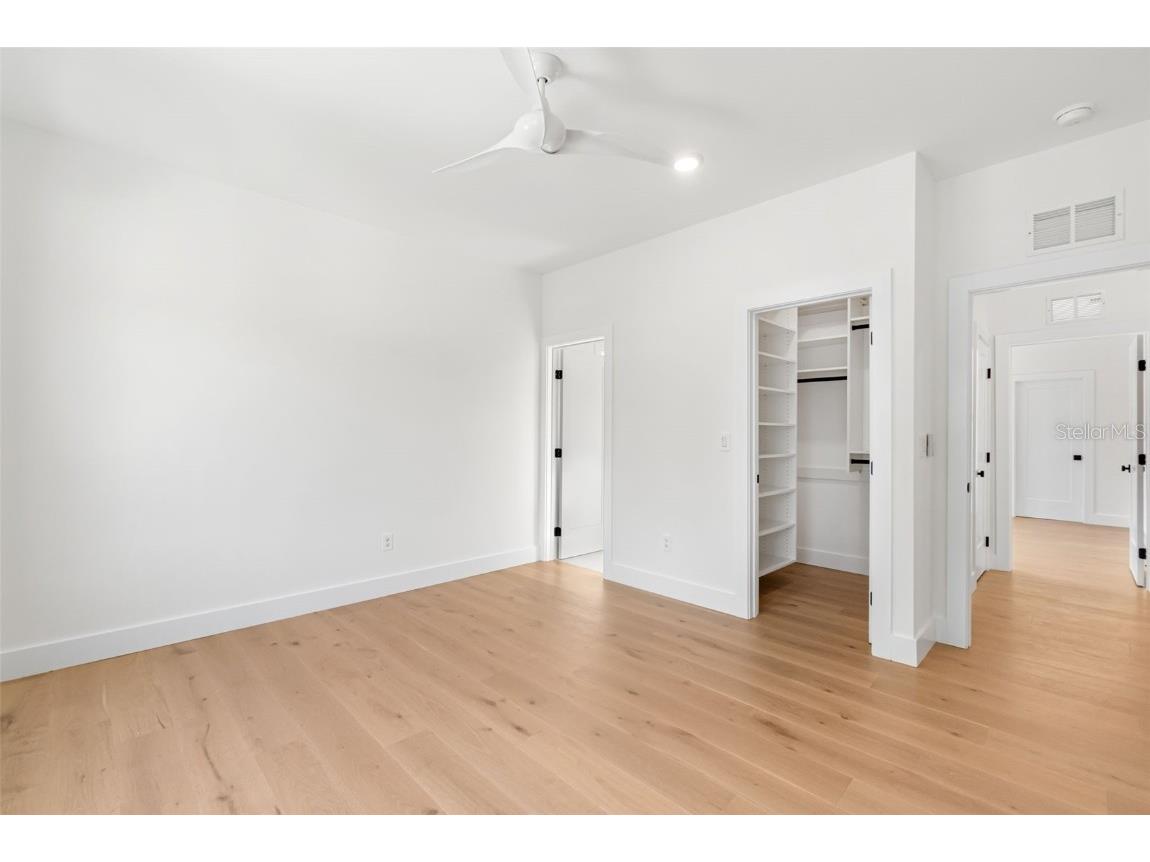 2226 Grove Street Sarasota FL 34239 A4667102 image45