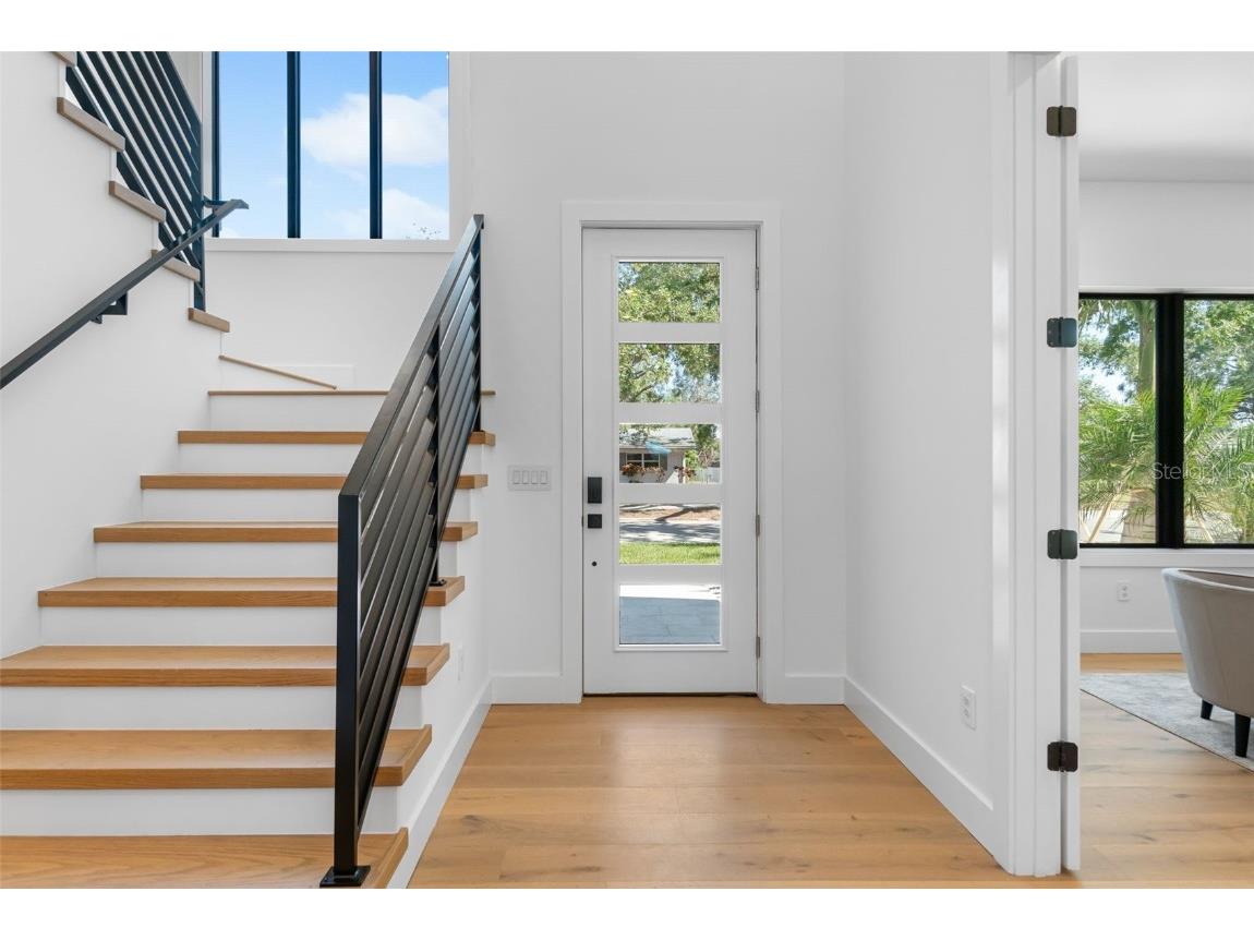 2226 Grove Street Sarasota FL 34239 A4667102 image6