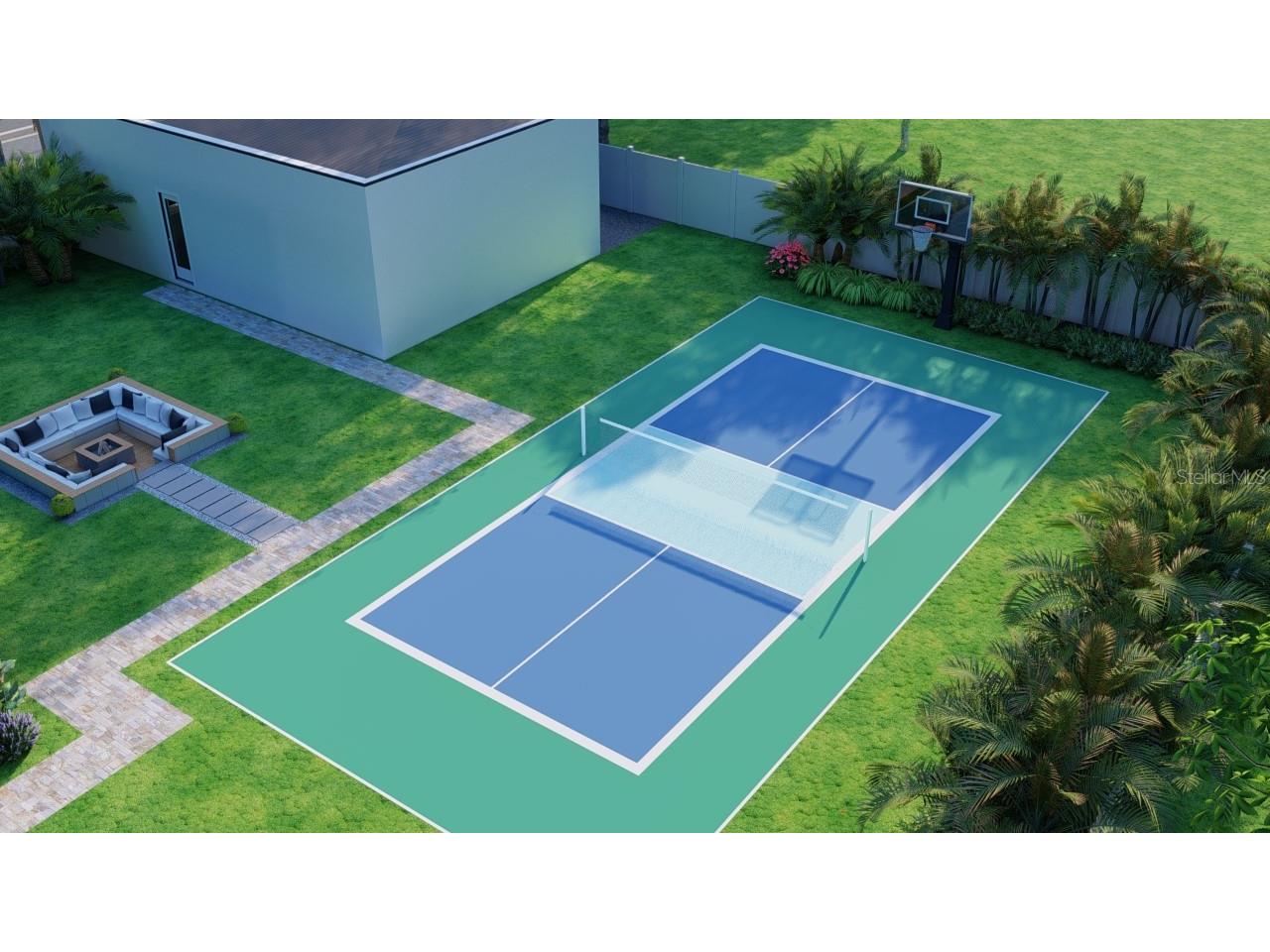 2226 Grove Street Sarasota FL 34239 A4667102 image81