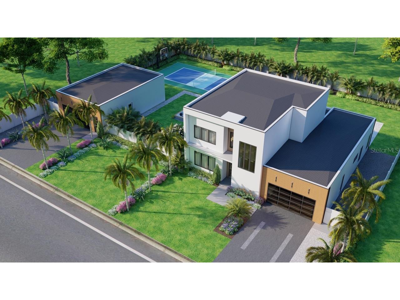 2226 Grove Street Sarasota FL 34239 A4667102 image82