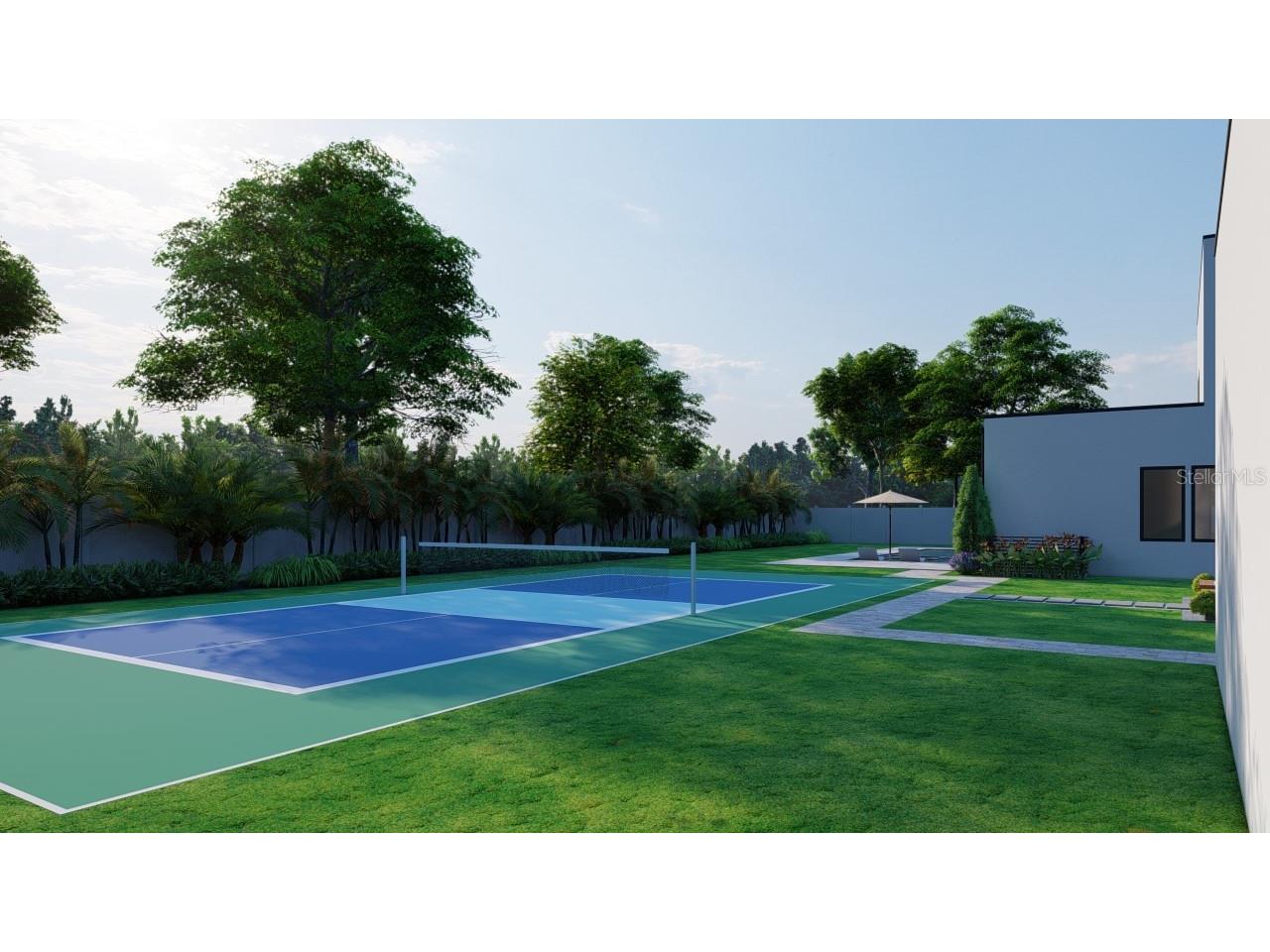 2226 Grove Street Sarasota FL 34239 A4667102 image86