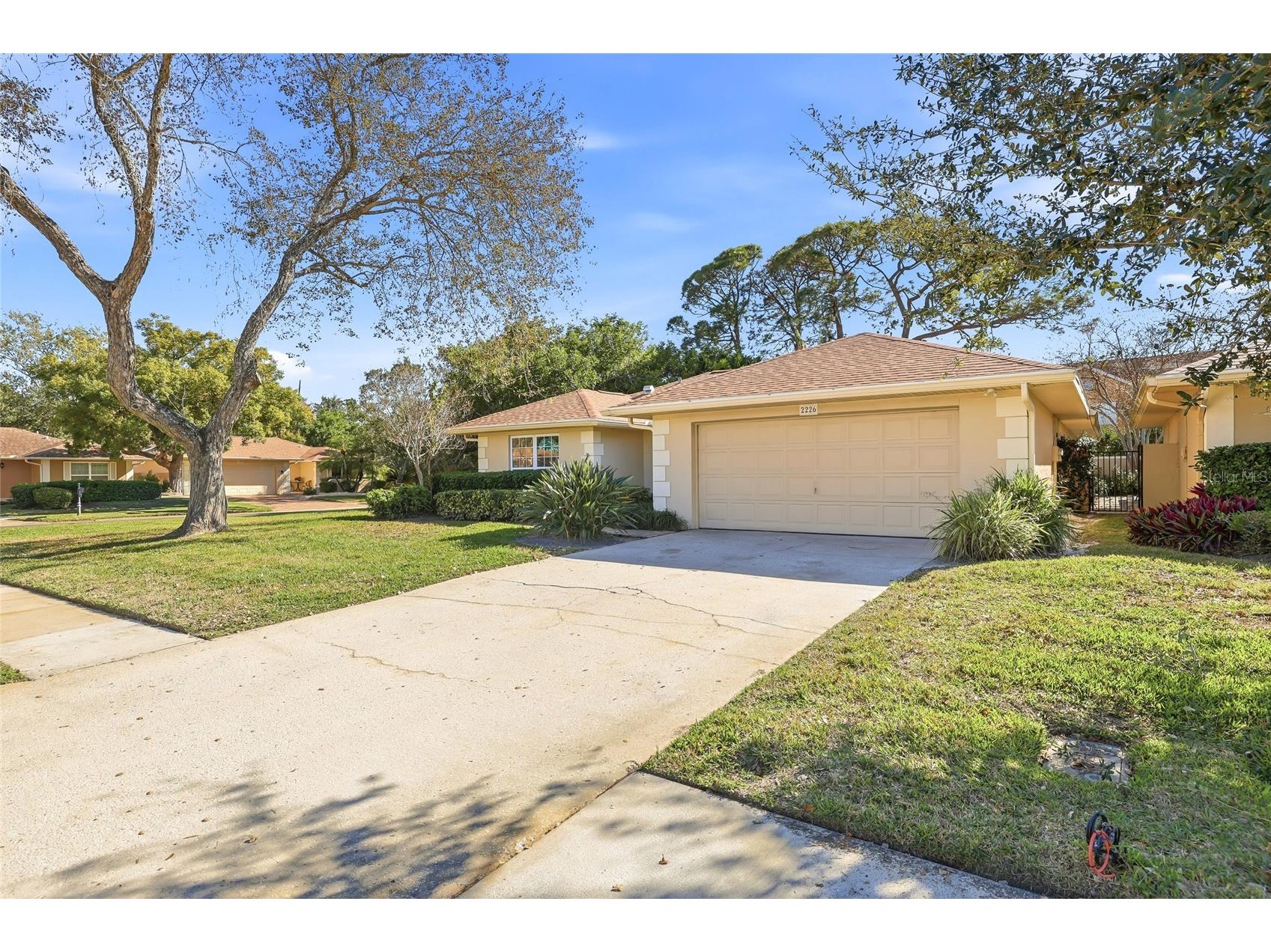 2226 Heron Circle Clearwater FL 33762 N6142222 image1