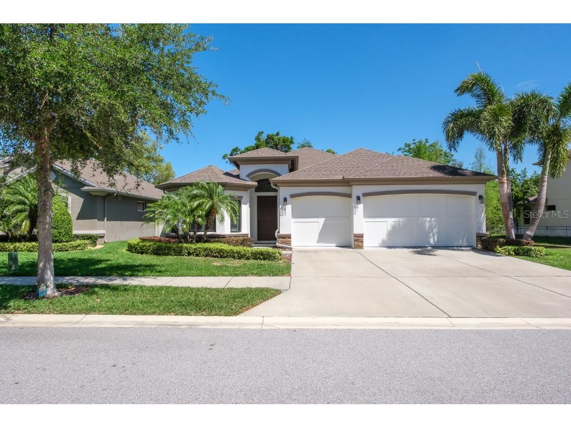 2226 Highwood Court Dunedin FL 34698 TB8371965 image1