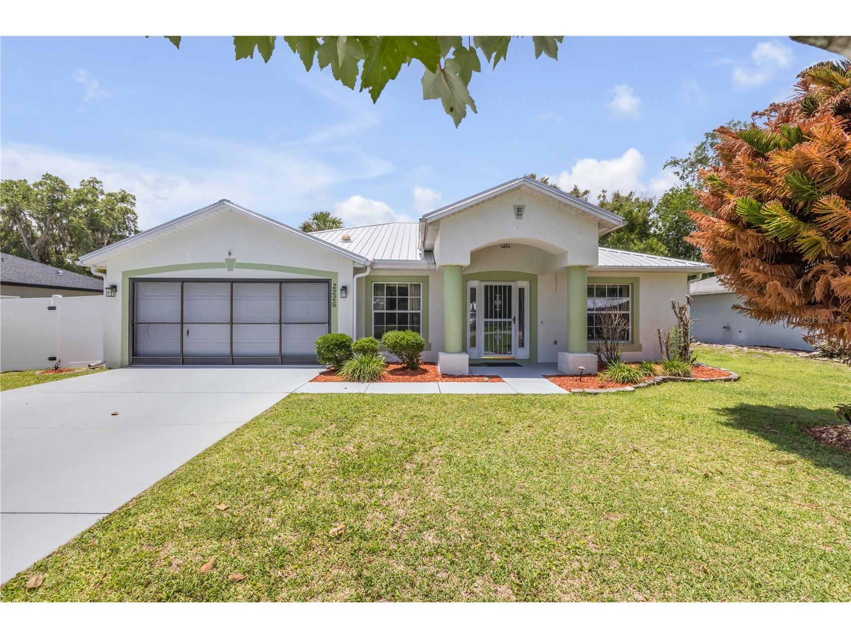2226 Juniper Drive Edgewater FL 32141 NS1088197 image1