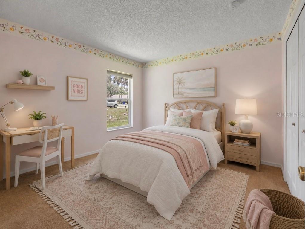2226 Juniper Drive Edgewater FL 32141 NS1088197 image10
