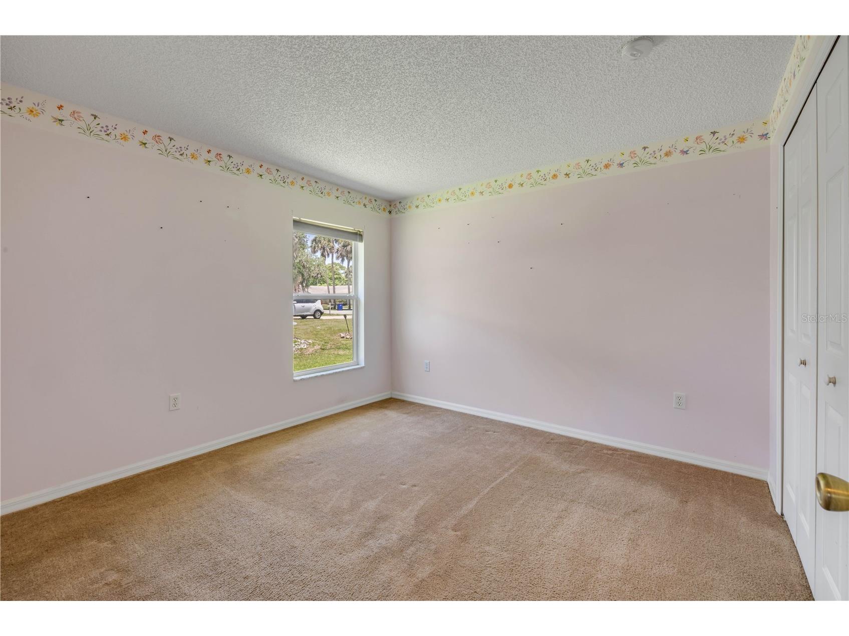 2226 Juniper Drive Edgewater FL 32141 NS1088197 image11
