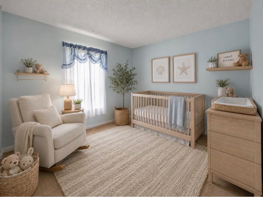 2226 Juniper Drive Edgewater FL 32141 NS1088197 image12