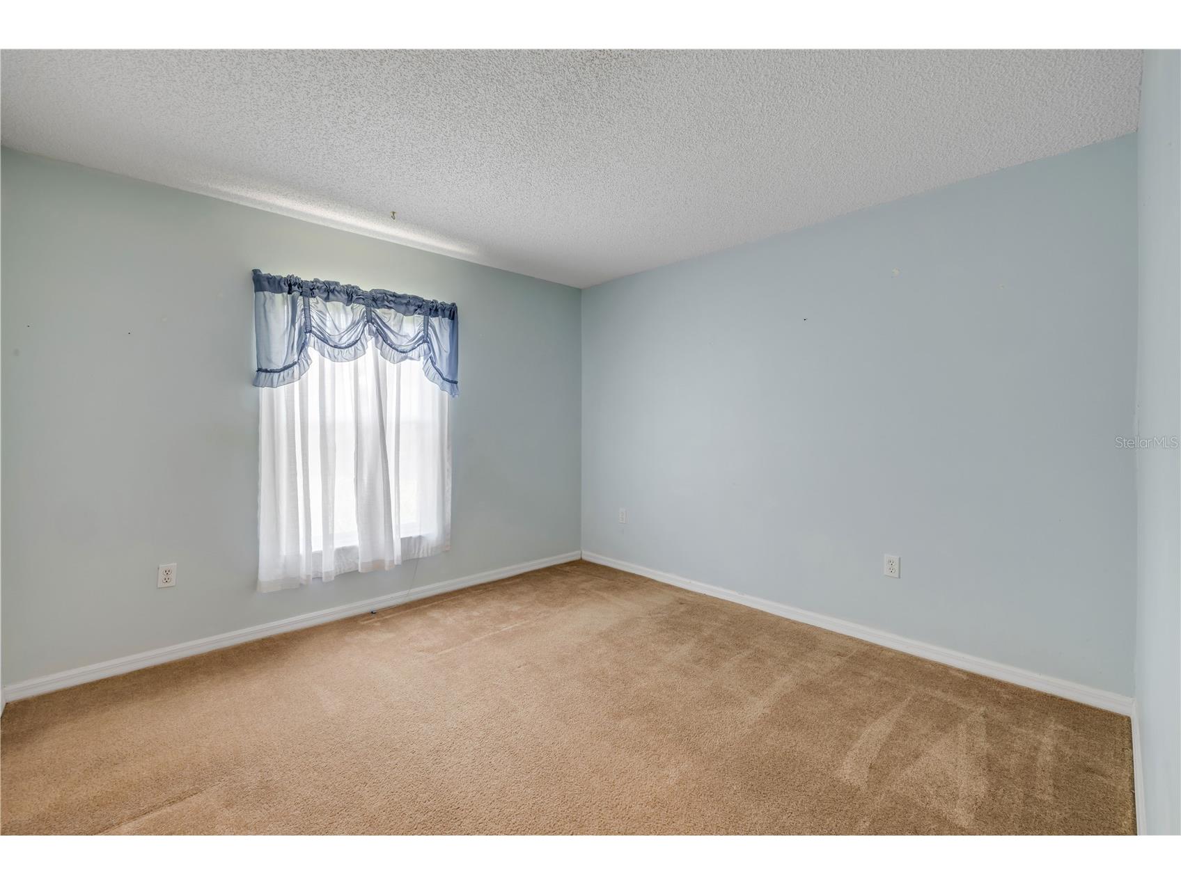 2226 Juniper Drive Edgewater FL 32141 NS1088197 image13