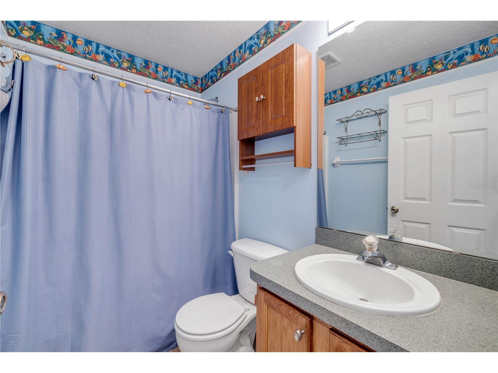 2226 Juniper Drive Edgewater FL 32141 NS1088197 image14
