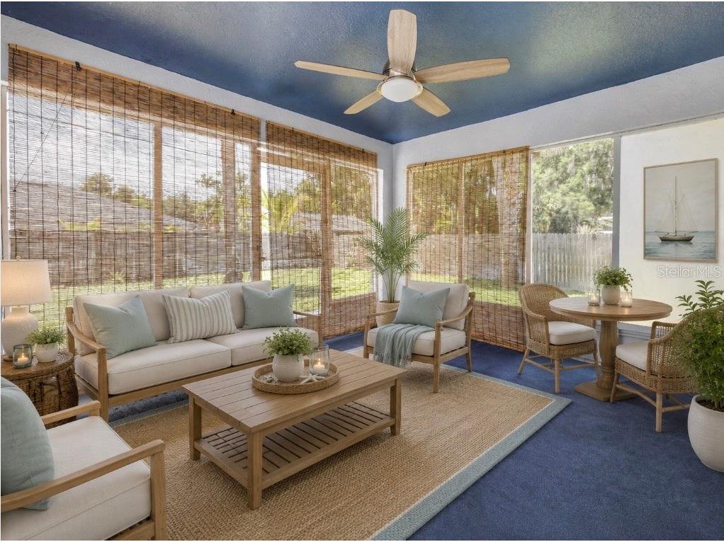 2226 Juniper Drive Edgewater FL 32141 NS1088197 image15
