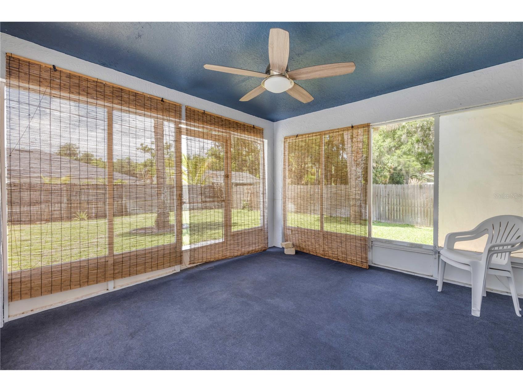 2226 Juniper Drive Edgewater FL 32141 NS1088197 image16