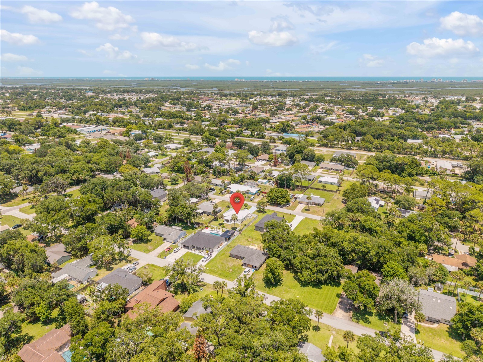2226 Juniper Drive Edgewater FL 32141 NS1088197 image19