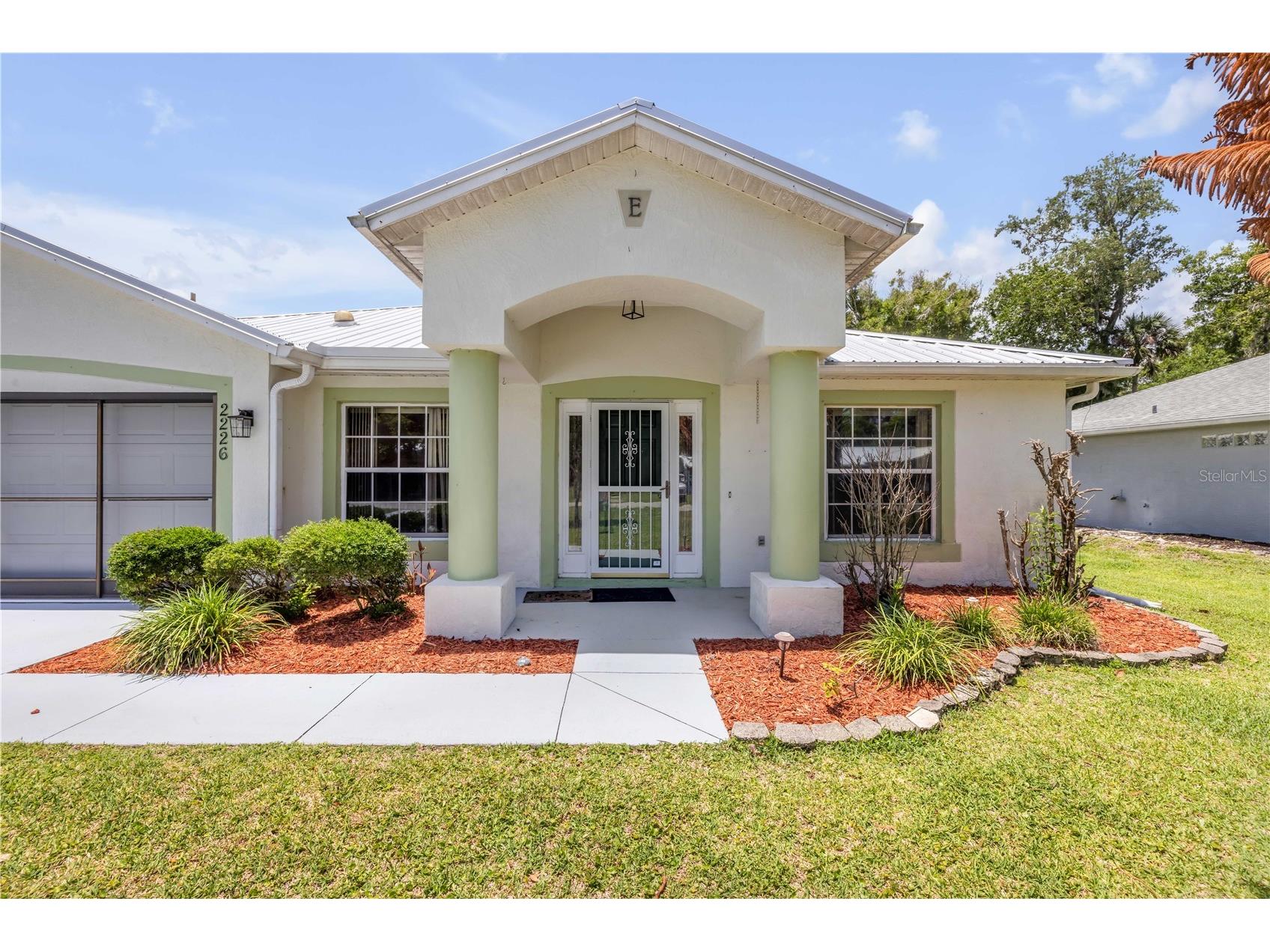 2226 Juniper Drive Edgewater FL 32141 NS1088197 image2