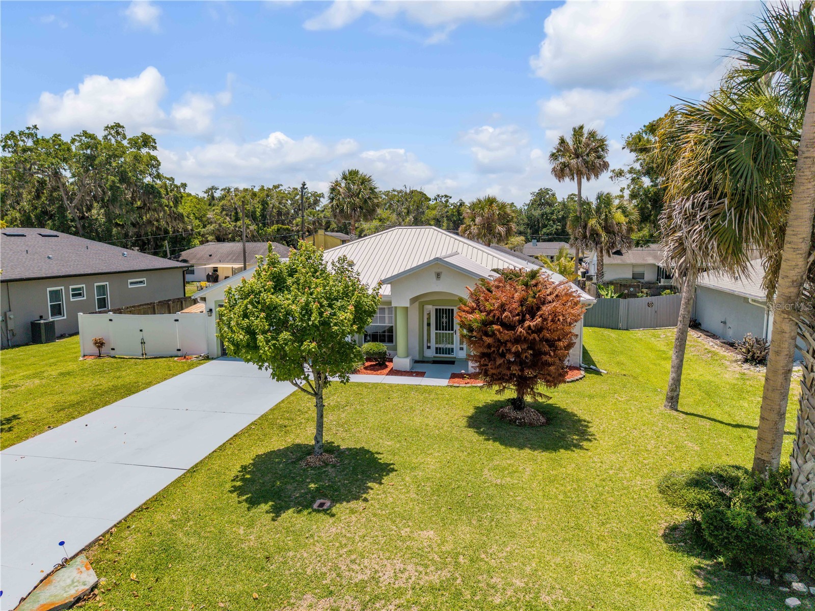 2226 Juniper Drive Edgewater FL 32141 NS1088197 image20