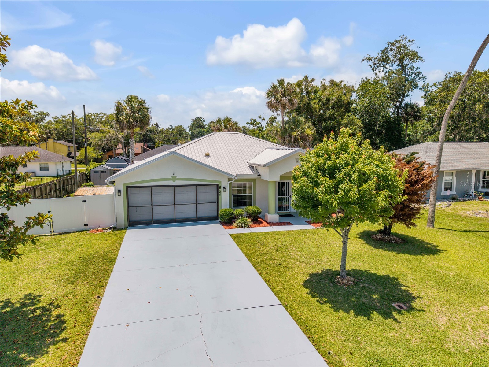 2226 Juniper Drive Edgewater FL 32141 NS1088197 image21