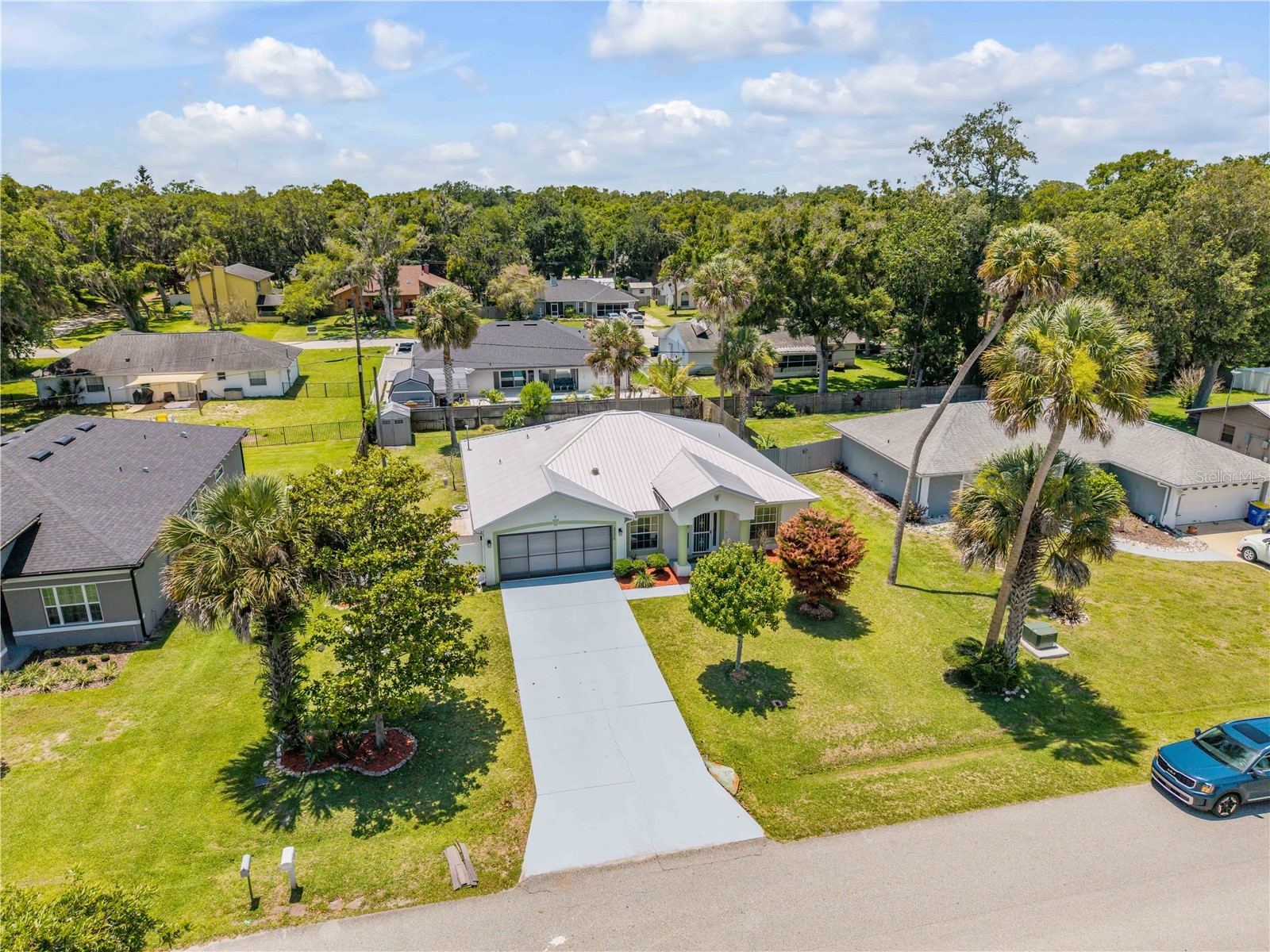 2226 Juniper Drive Edgewater FL 32141 NS1088197 image22