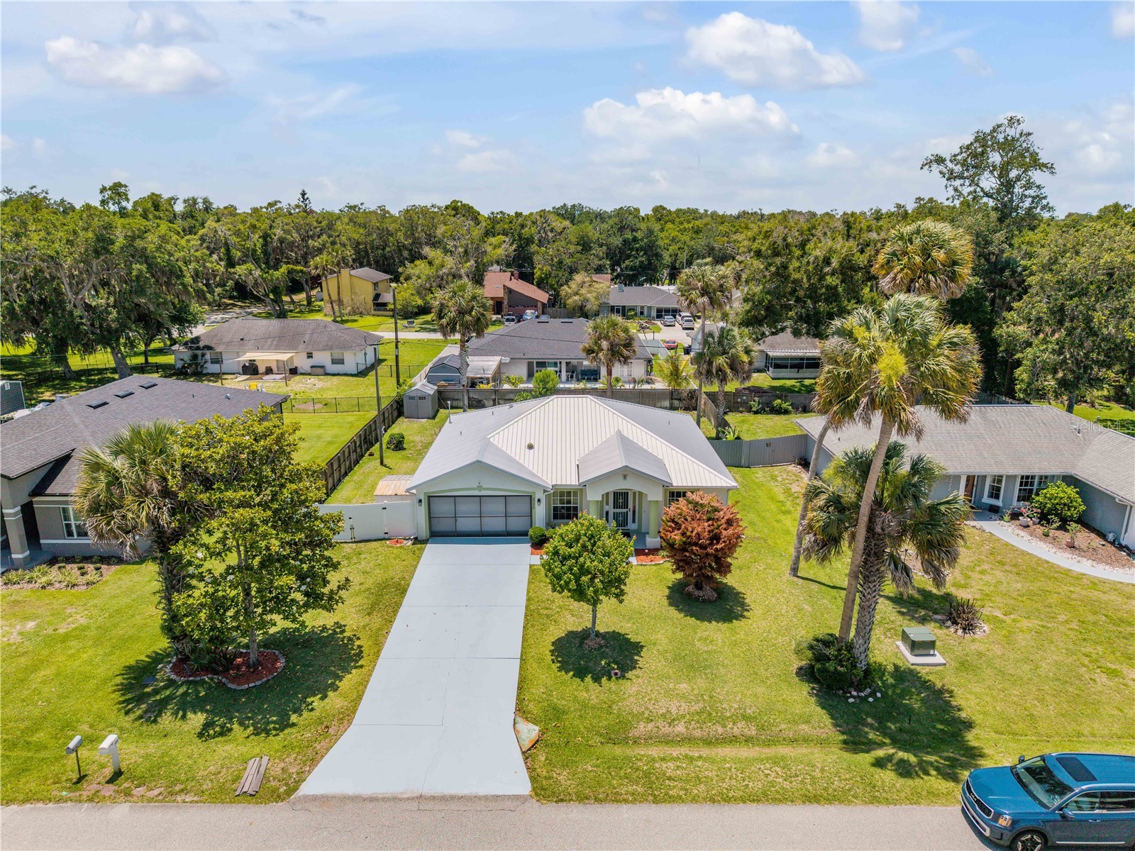 2226 Juniper Drive Edgewater FL 32141 NS1088197 image23