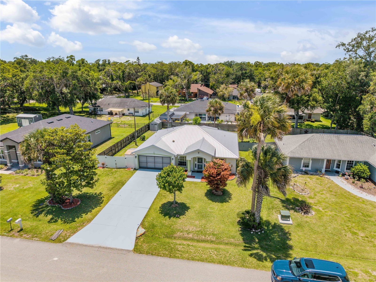 2226 Juniper Drive Edgewater FL 32141 NS1088197 image24