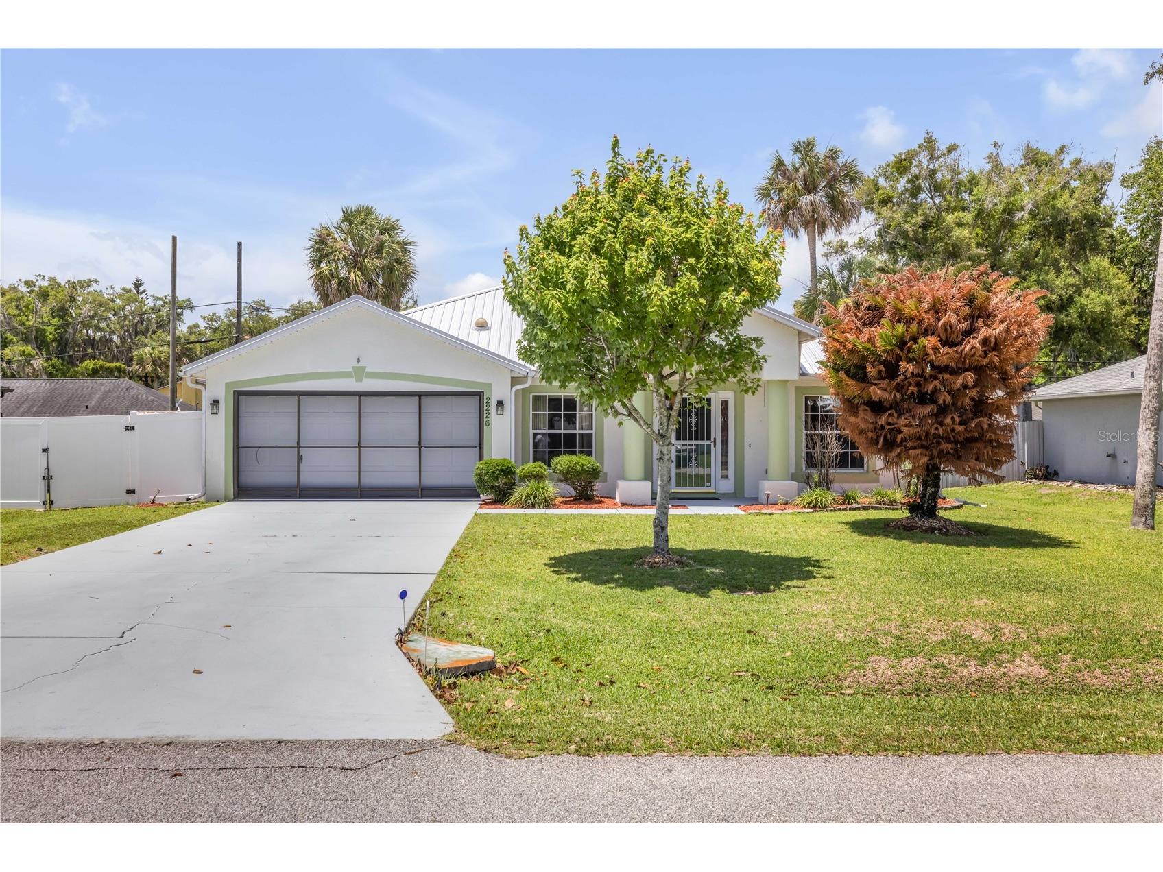 2226 Juniper Drive Edgewater FL 32141 NS1088197 image25