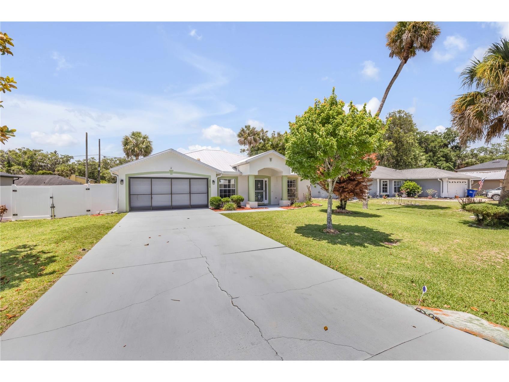 2226 Juniper Drive Edgewater FL 32141 NS1088197 image26