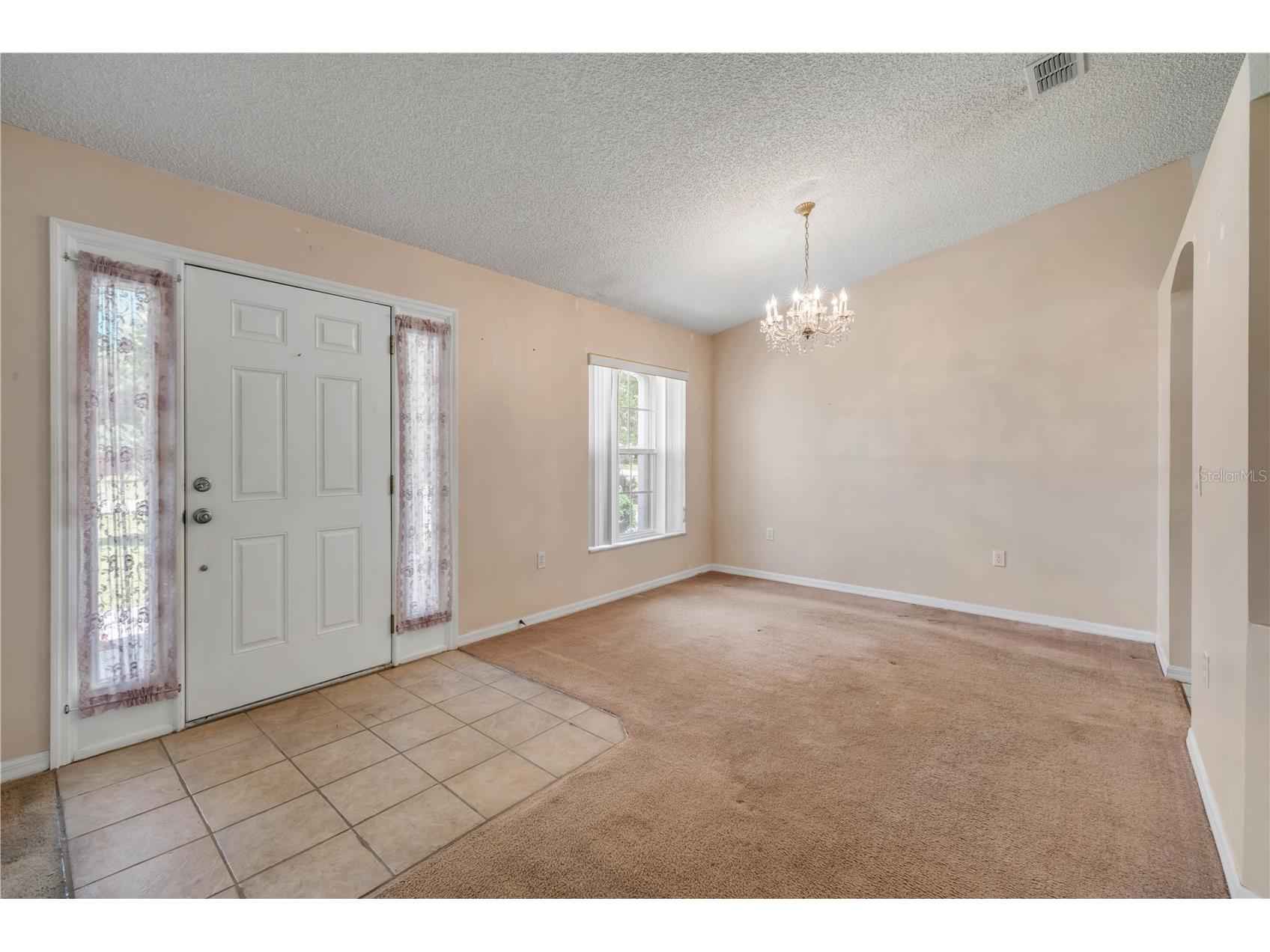2226 Juniper Drive Edgewater FL 32141 NS1088197 image27