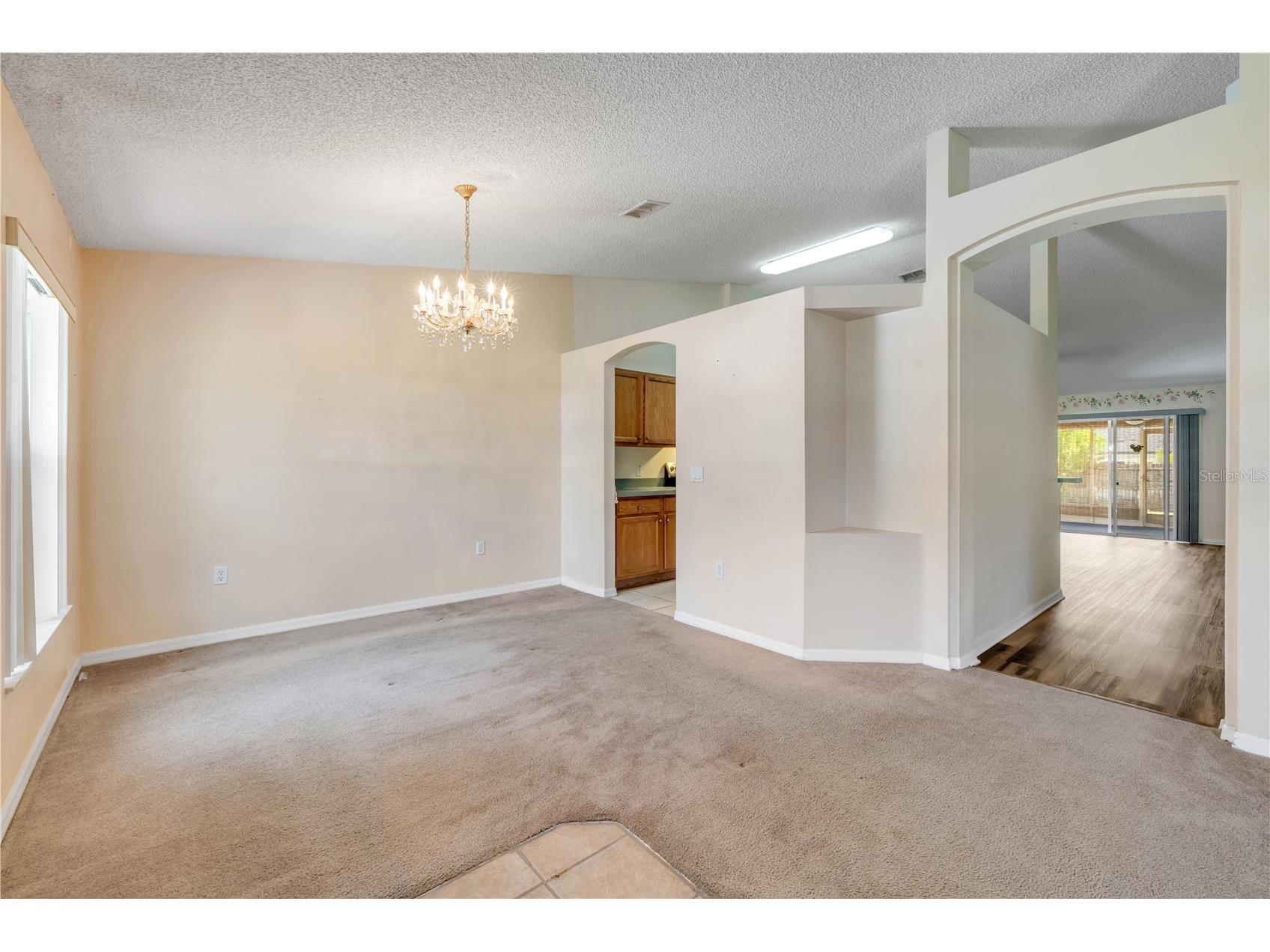 2226 Juniper Drive Edgewater FL 32141 NS1088197 image28