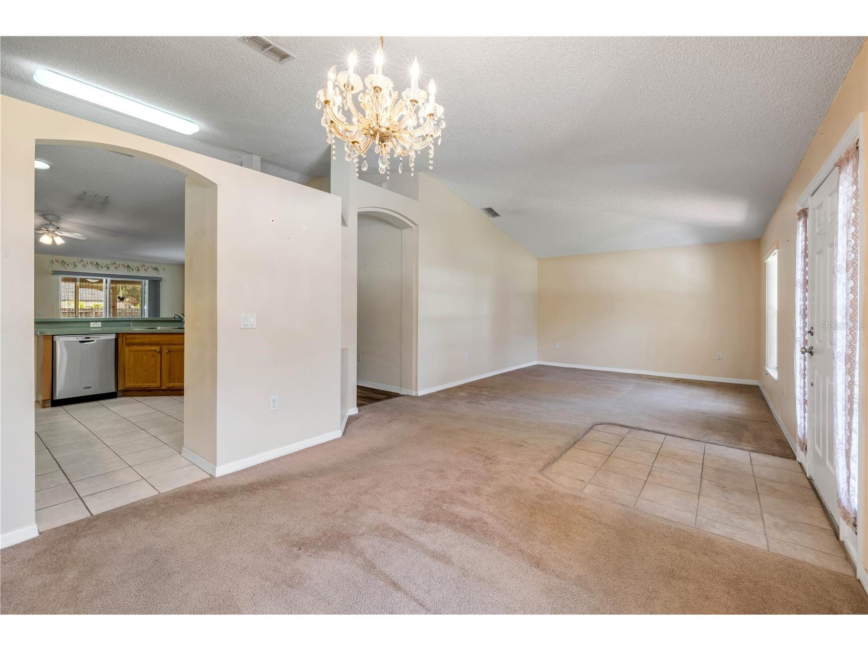 2226 Juniper Drive Edgewater FL 32141 NS1088197 image29