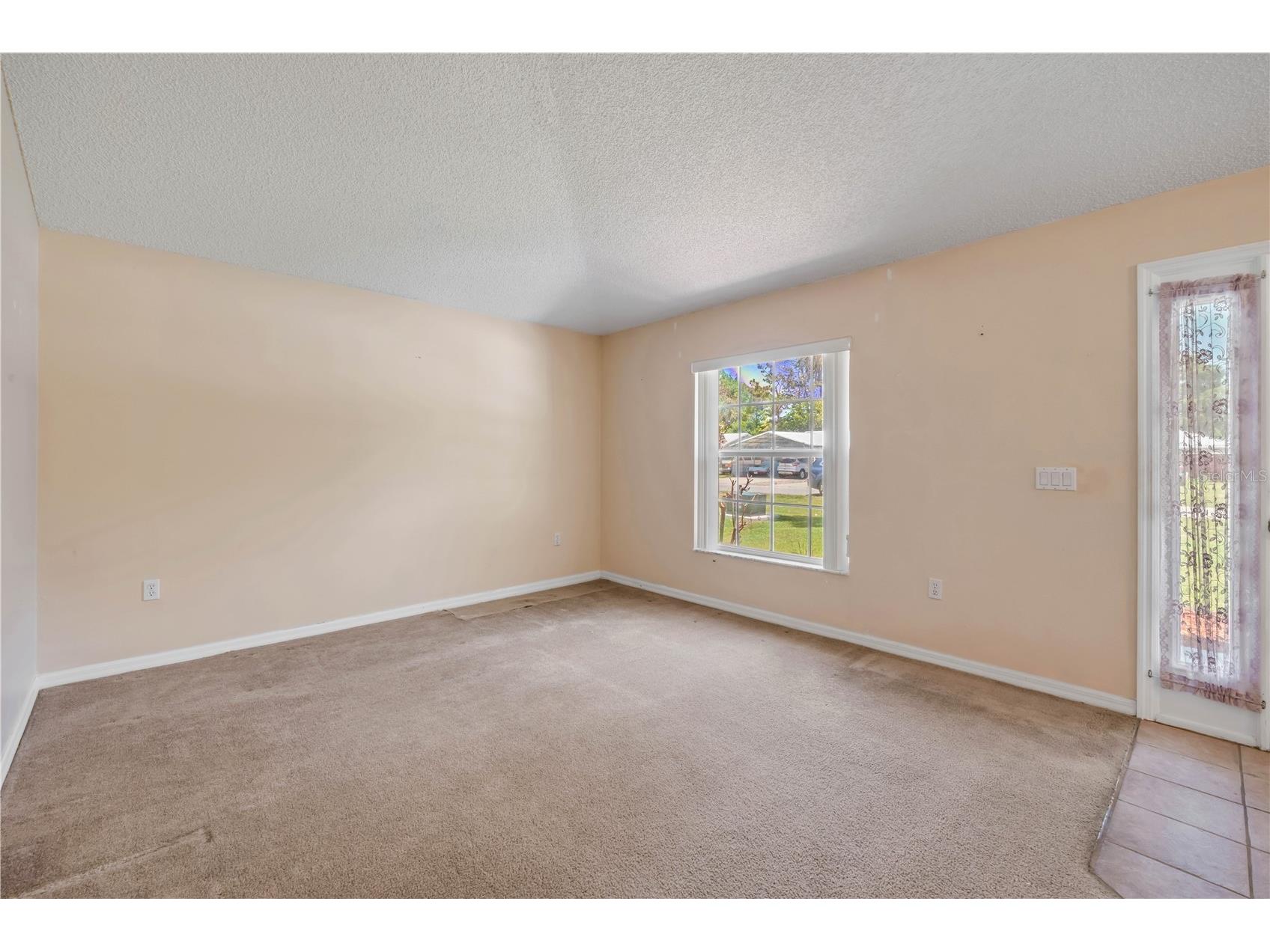 2226 Juniper Drive Edgewater FL 32141 NS1088197 image30
