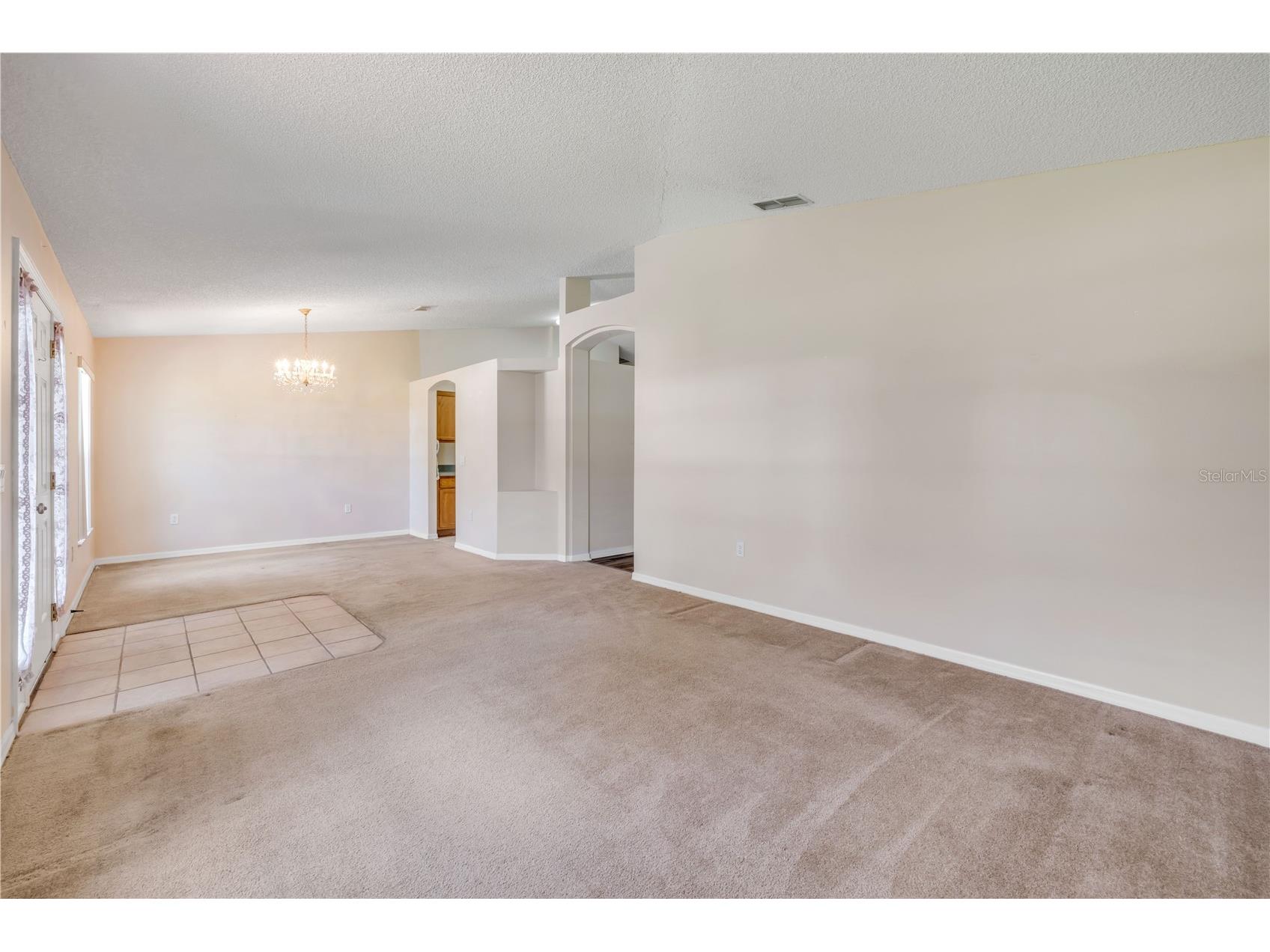 2226 Juniper Drive Edgewater FL 32141 NS1088197 image31