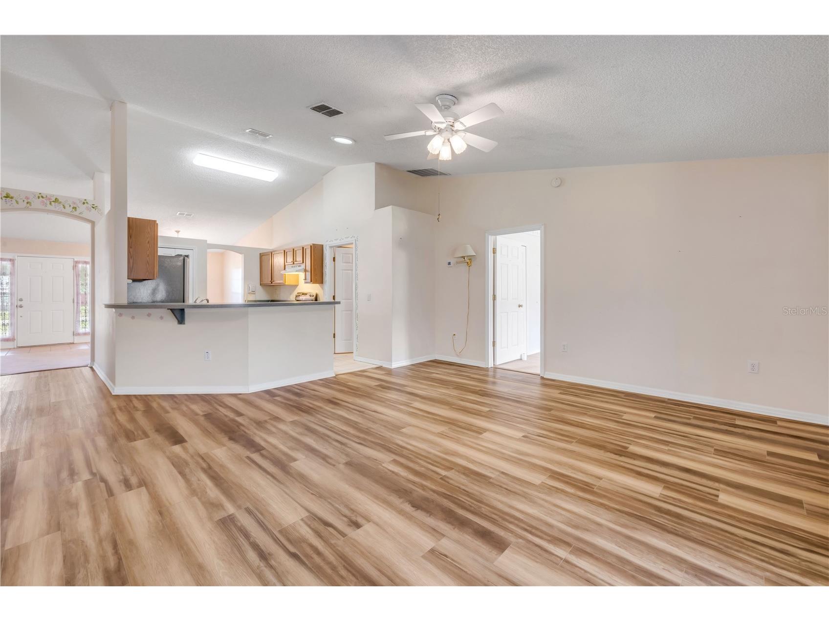 2226 Juniper Drive Edgewater FL 32141 NS1088197 image33