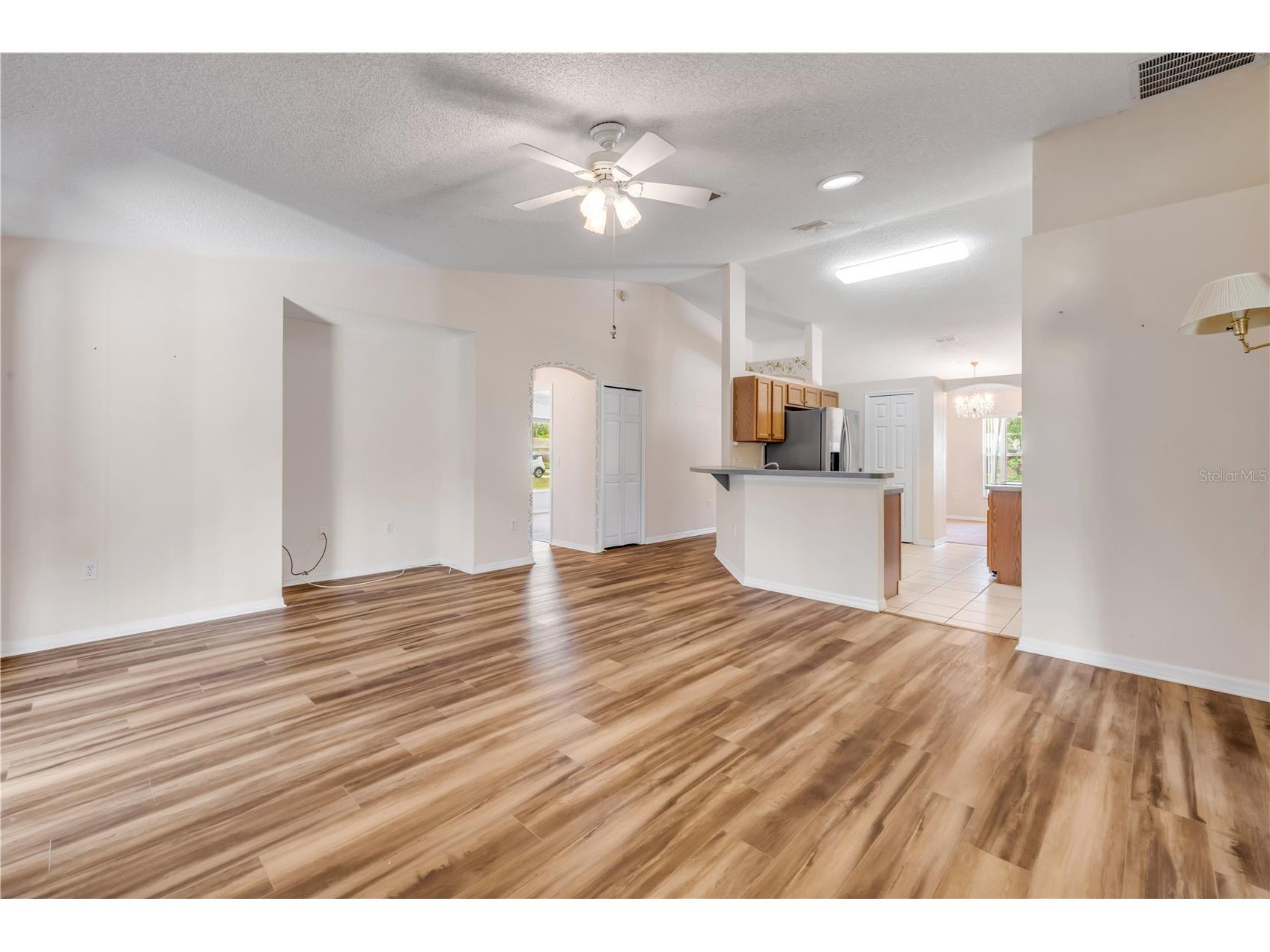2226 Juniper Drive Edgewater FL 32141 NS1088197 image34