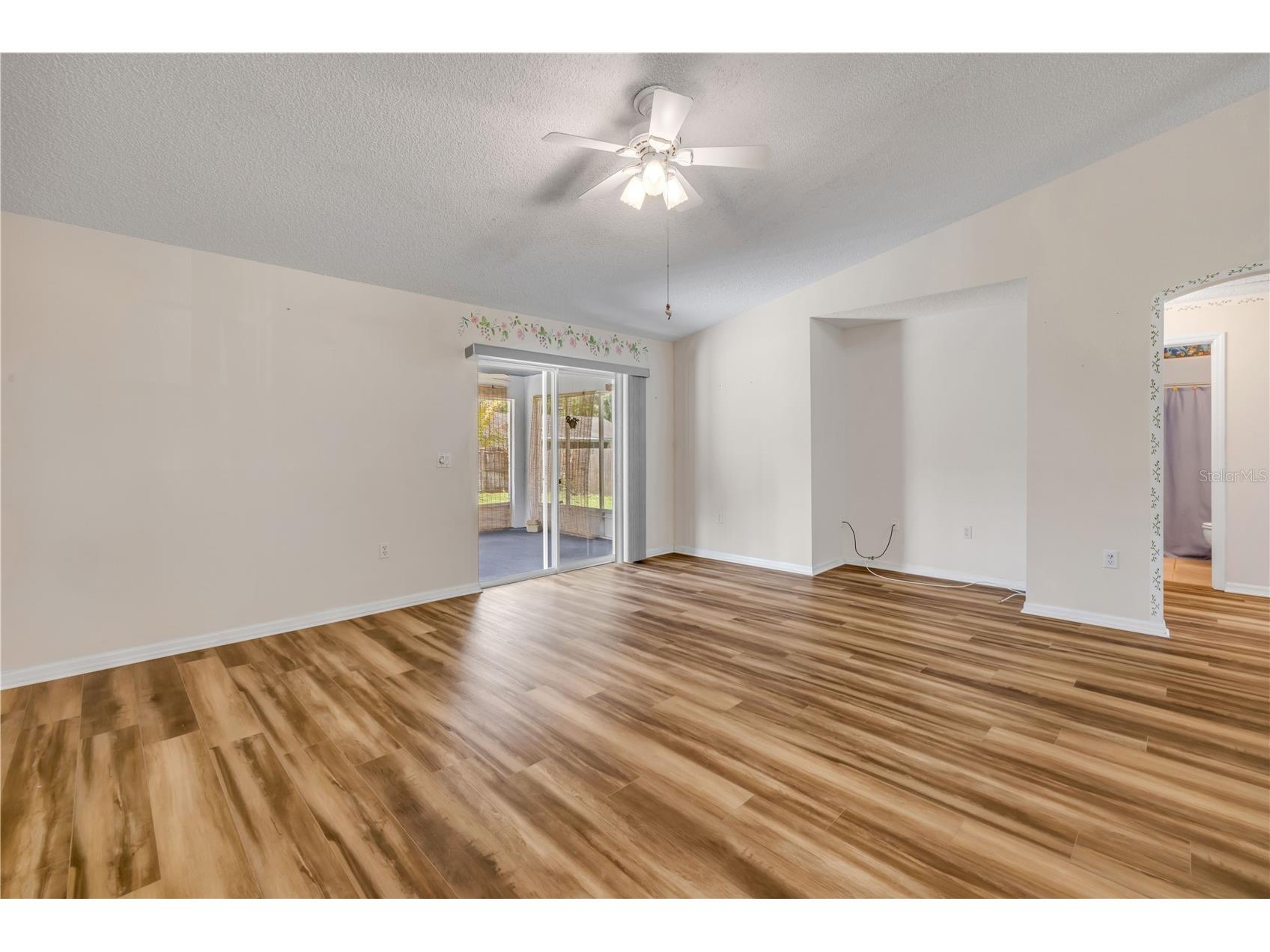 2226 Juniper Drive Edgewater FL 32141 NS1088197 image35