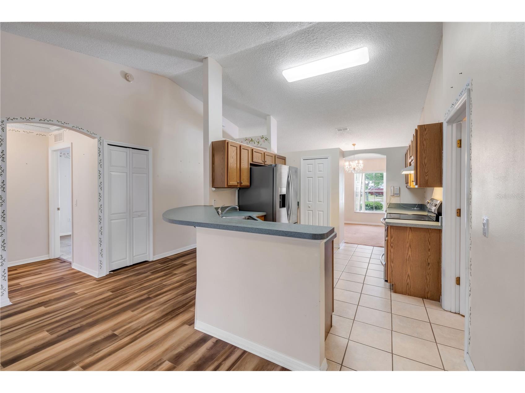 2226 Juniper Drive Edgewater FL 32141 NS1088197 image36